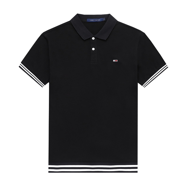 Tommy Men's Polo 51